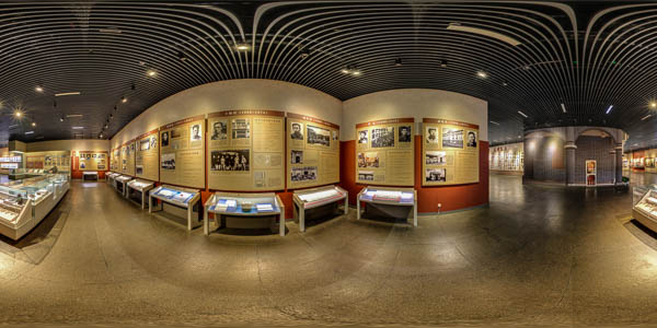 1691892338121289.jpg 70--.jpg